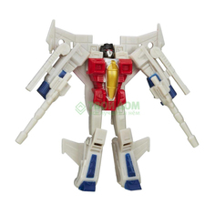 Робот Hasbro Игрушка легион (A7725H)