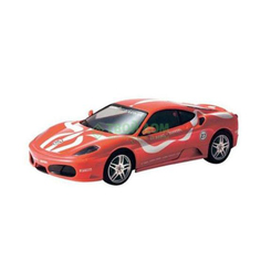 Радиоуправляемая модель Silverlit Ferrari Fiorano (86062C)