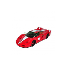 Радиоуправляемая модель XQ Ferrari FXX Racing 1:24 (162104)