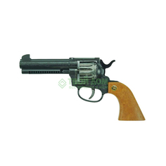 Пистолет Schrodel Пистолет peacemaker упаковка-тестер