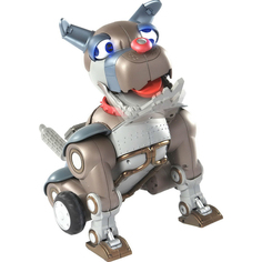Робот-собака Wow Wee Wrex