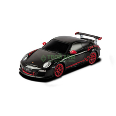 Радиоуправляемая модель XQ Porsche 911 GT3 1:18 (161204)