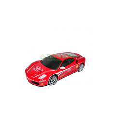 Радиоуправляемая модель XQ Ferrari F430 Challenge 14 1:24 (162100)