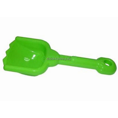 Лопатка Полесье Совок №8