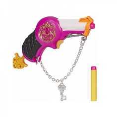 Игрушка n-rebelle чарм бластер грация Hasbro B4036EU4