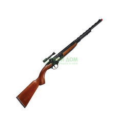Винтовка Edison Ружье devon-line rifle (0435/26)