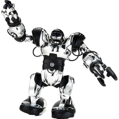 Робот Wow Wee Robosapien