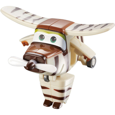Робот Super Wings Bello