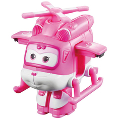 Робот Super Wings Dizzy