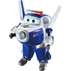 Робот Super Wings Paul YW710250