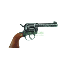 Пистолет Schrodel Пистолет magnum antique 22см