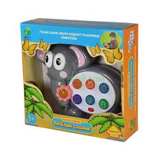 Развивающий центр Learning Journey 803592 Слоник