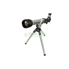 Игровой набор Eastcolight Телескоп н/алюмин тренож d 30мм аксесс (32001)