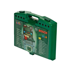 Игровой набор Stayer 38720