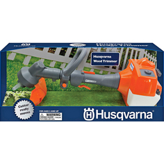 Игрушка-триммер Husqvarna 5864981-01