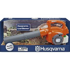 Игрушка-воздуходувка Husqvarna 5864980-01