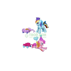 Игровой набор Hasbro A5934H