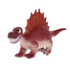 Игрушка фигурка мульт динозавр Спинозавр HGL