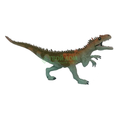 Игровая фигурка HGL Динозавр с открывающейся пастью 28 см (SV10513)