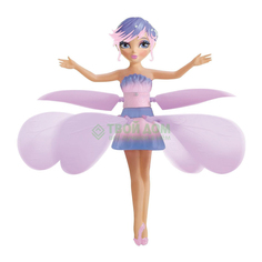 Кукла Flying Fairy Фея, парящая в воздухе (35800)