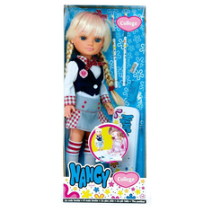 Кукла Famosa 700010591 (700010591)