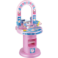 Игровой набор ABtoys Туалетный столик Принцессы 2880 Faro
