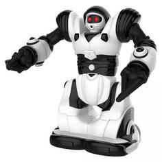 Мини робот WowWee Робосапиен на радиоуправлении 11.5 см