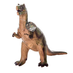 Игрушка Фигурка динозавра,Барионикс 27*34 см HGL