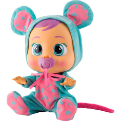 Кукла Imc Toys Lala 31 см