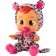 Кукла Imc Toys Lea 31 см