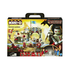 Игровой набор Hasbro KRE-O Dungeons Dragons (A6740H)