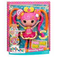 Кукла Lalaloopsy Игрушка кукла сластена