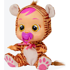 Кукла Imc Toys Nala 31 см