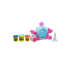 Игровой набор Hasbro A6070H