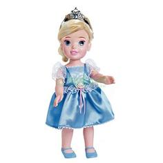 Кукла Disney princess золушка 31 см