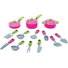 Игровой набор Keenway Моя кухня