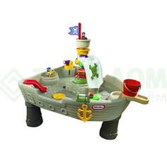 Игровой набор Little Tikes 628566 (628566)