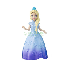 Кукла Disney princess героиня м/ф холодное сердце (Y9969/Y9970/Y9971)