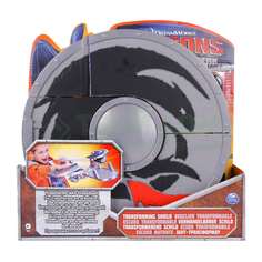 Игровой набор Dragons Щит-арбалет (трансформер) 66554