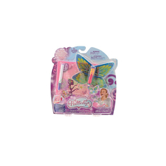 Игровой набор Flying Fairy 35802