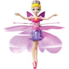 Фигурка Flying Fairy Принцесса, парящая в воздухе