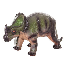 Игрушка Фигурка динозавра,Центрозавр 17*43 см HGL