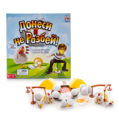 Игра Донеси и не разбей Fotorama (792C)