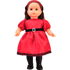 Кукла Lotus Onda София 45 см