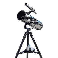 Телескоп Edu-toys RT776