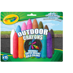 Набор для творчества Crayola 51-1515