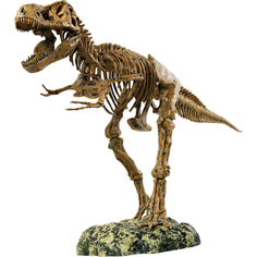 Набор динозавтра Edu-toys T-rex 91 см