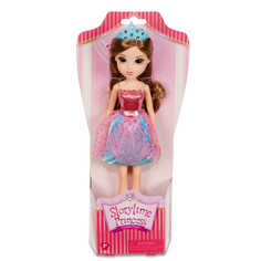 Игрушка кукла Moxie Принцесса в розовом платье