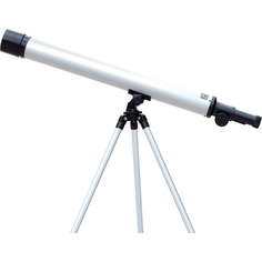 Телескоп Edu-toys х167