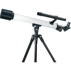 Телескоп Edu-toys х288